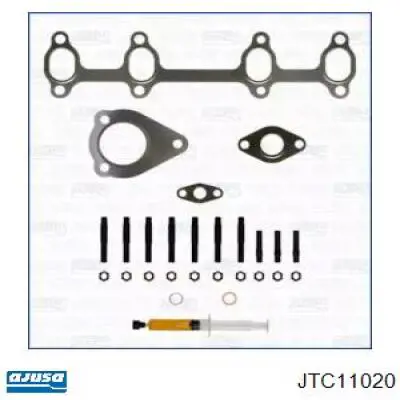 Comprar JTC11020 Ajusa Junta De Turbina