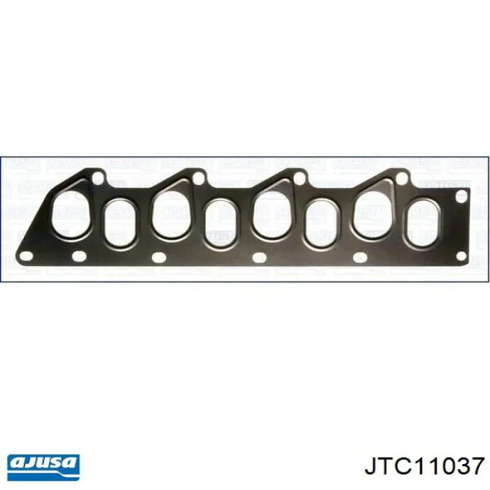 Junta de turbina, kit de montaje Mahle Original 021TA16195000 precio, desde 14,67 EUR