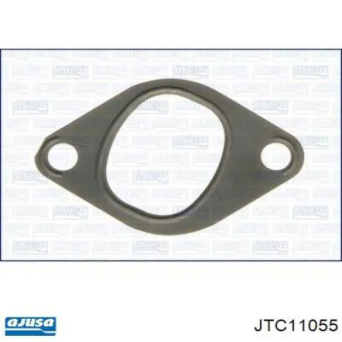 Junta de turbina, kit de montaje Ajusa JTC11055