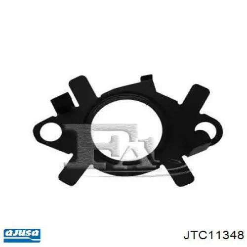 Comprar JTC11348 Ajusa Junta De Turbina