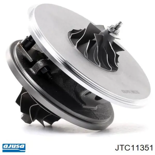 Comprar JTC11351 Ajusa Junta De Turbina