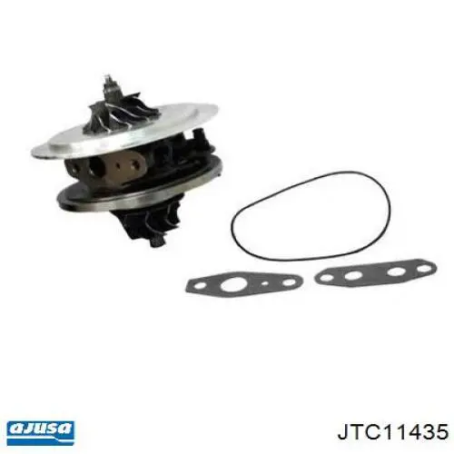 Comprar JTC11435 Ajusa Junta De Turbina