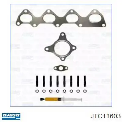 Comprar 03C198722 VAG Junta De Turbina