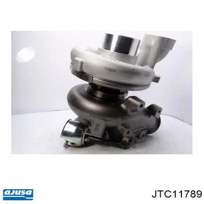 Junta de turbina, kit de montaje Elring 996560 precio, desde 22,66 EUR