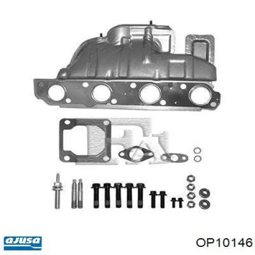 Tubo de suministro de aceite a la turbina Ford 1480554 precio, desde 71,60 EUR