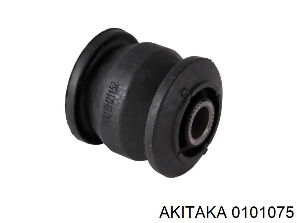 0101075 Akitaka silentblock de mangueta trasera comprar barato