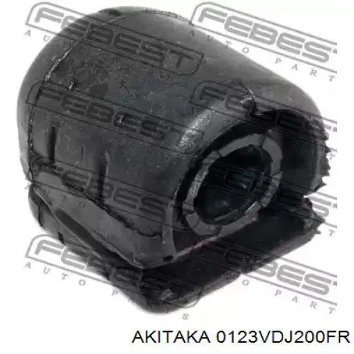 Bieleta estabilizadora delantera derecha Hans Pries (Topran) 600710 precio, desde 18,72 EUR