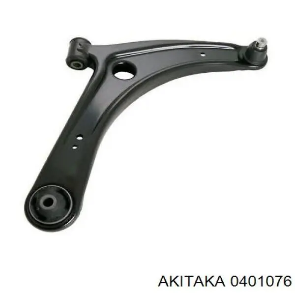0401076 Akitaka