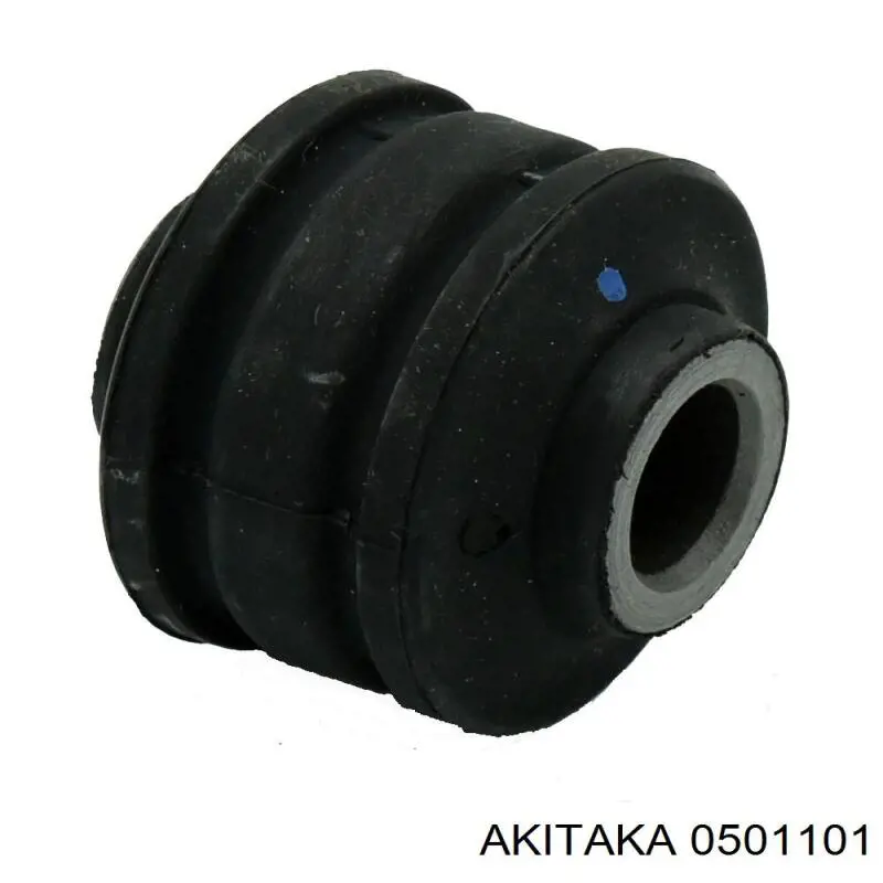 0501101 Akitaka