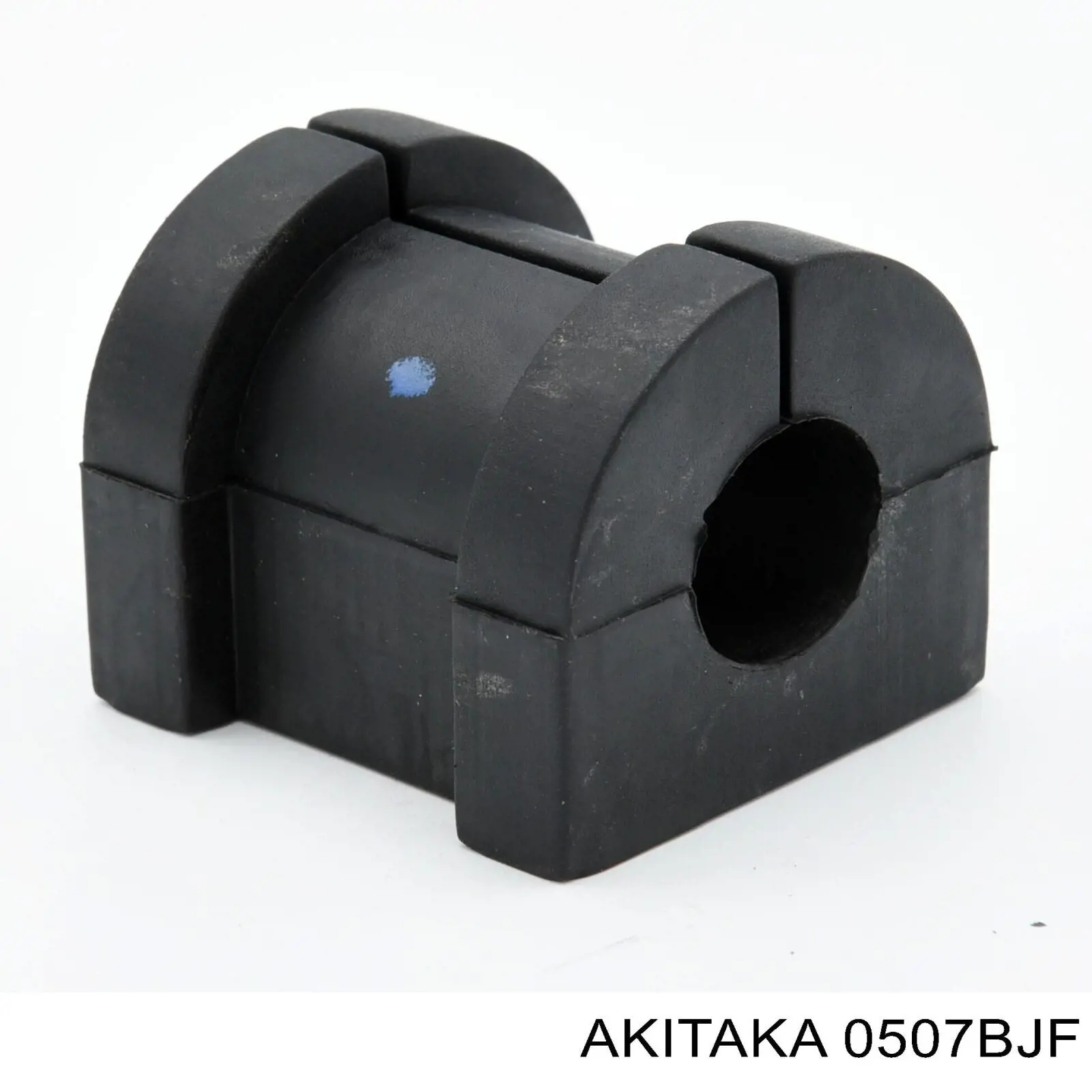 0507BJF Akitaka casquillo de barra estabilizadora delantera