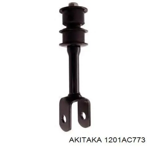 Buje interior del brazo transversal trasero Hyundai/Kia J50517