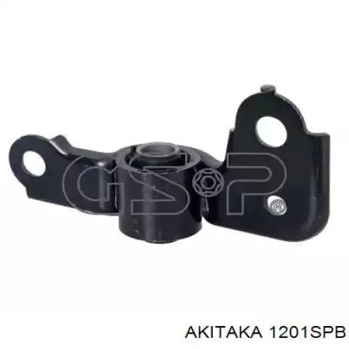 Silentblock de brazo de suspensión KIA Carens  desde 9,38 €