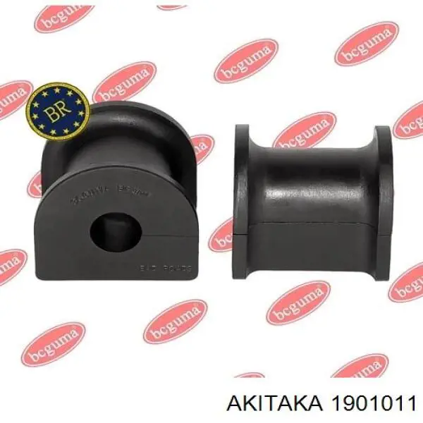 1901011 Akitaka