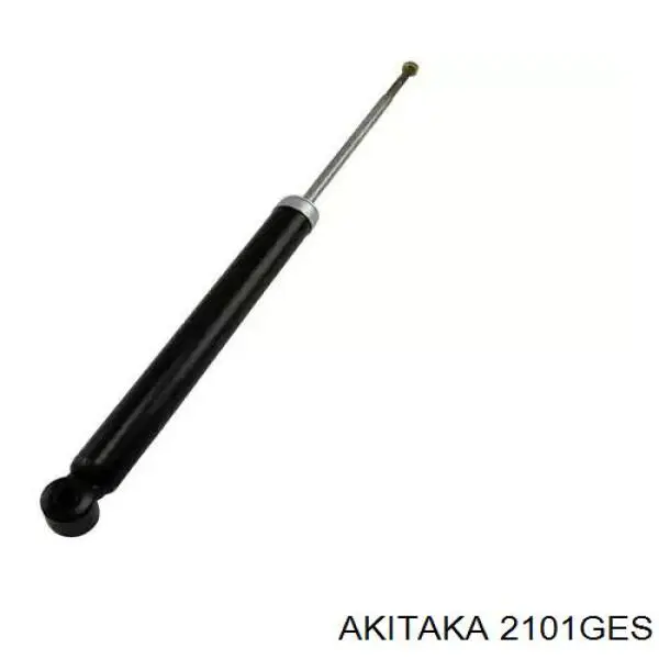 Silentblock de suspensión delantero inferior Jaguar X-type CF1