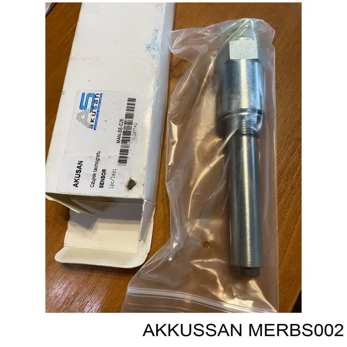 Interruptor de batería Diesel Technic 226151 precio, desde 20,00 EUR