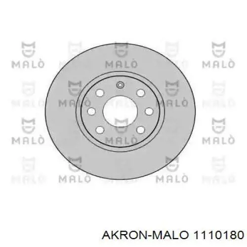Frenos delanteros Opel 95526646 precio, desde 45,39 EUR
