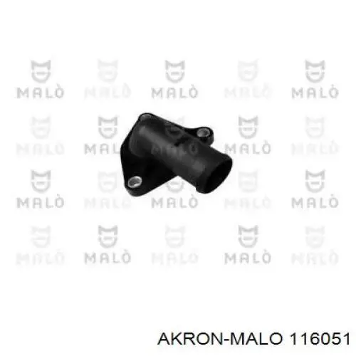 Carcasa del termostato Metalcaucho 35956 precio, desde 5,00 EUR