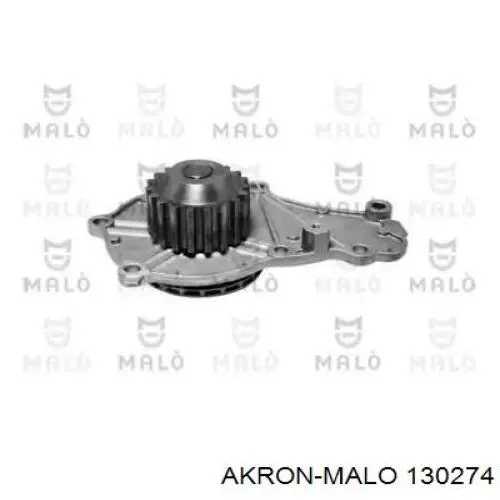 Bombeadora de agua Akron Malo 130274 precio, desde 36,10 EUR