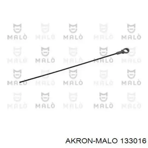 Varilla del nivel de aceite Peugeot/Citroen 117446 precio, desde 4,86 EUR