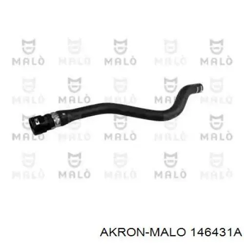 Comprar 78151 Metalcaucho 