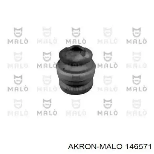 Comprar 06256 Metalcaucho Tope de amortiguador delantero