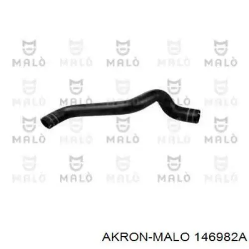 Manguera superior del radiador Metalcaucho 97085 precio, desde 22,14 EUR