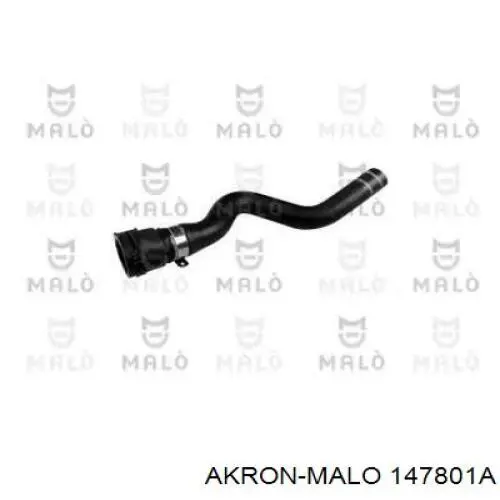  Metalcaucho 97080 precio, desde 9,60 EUR