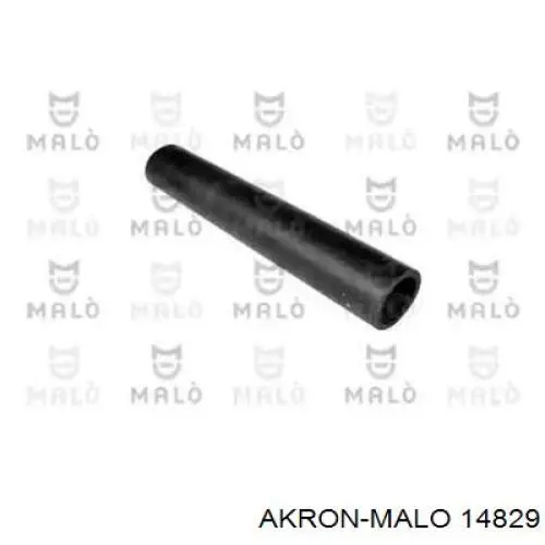 Comprar 03955 Metalcaucho 