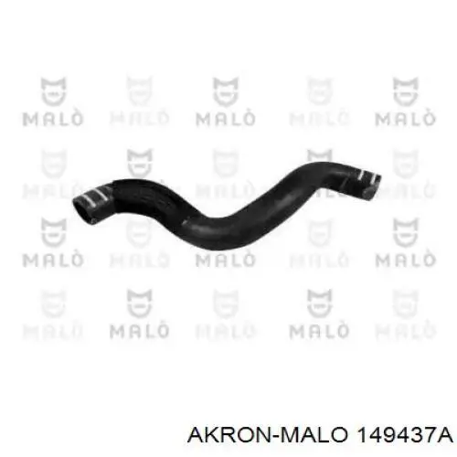  Metalcaucho 97095 precio, desde 6,88 EUR