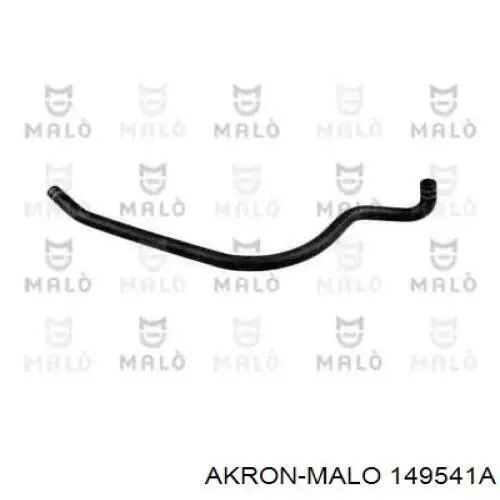  Metalcaucho 07675 precio, desde 9,93 EUR