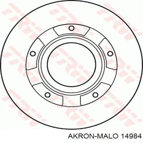 Fuelle, dirección Ford Fiesta CB1