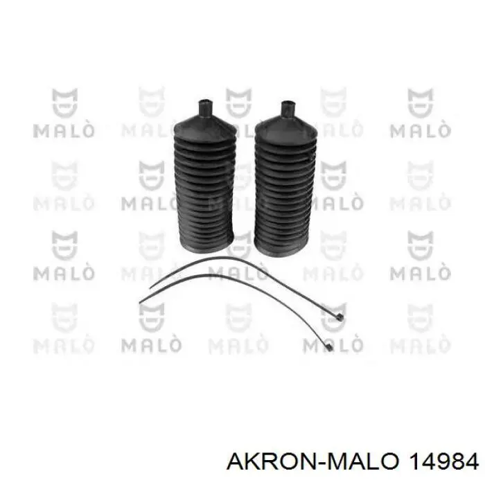 Fuelle, dirección Ford Fiesta CB1