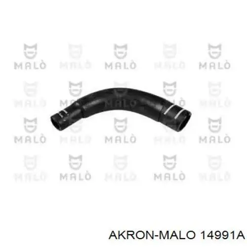 Comprar 17147 Impergom 