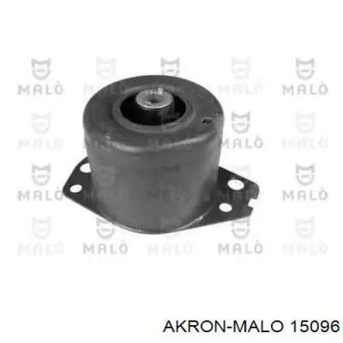 Taco de caja de cambios Akron Malo 15096 precio, desde 186,79 EUR