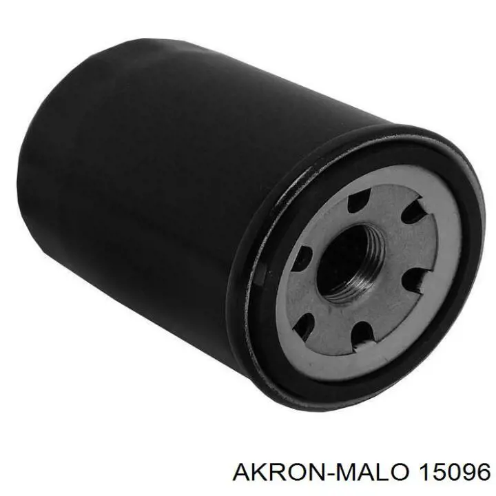 Comprar 15096 Akron Malo Taco de caja de cambios