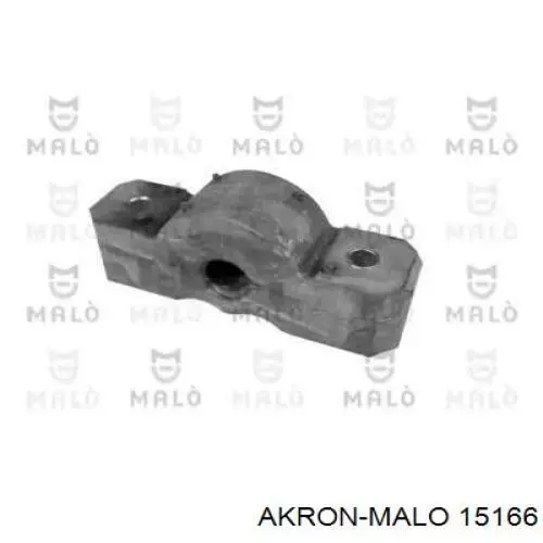 Comprar 41089 Metalcaucho 