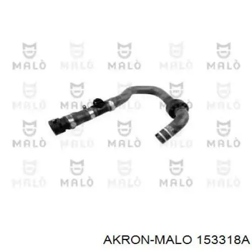  Fiat/Alfa/Lancia 1370152080 precio, desde 44,63 EUR