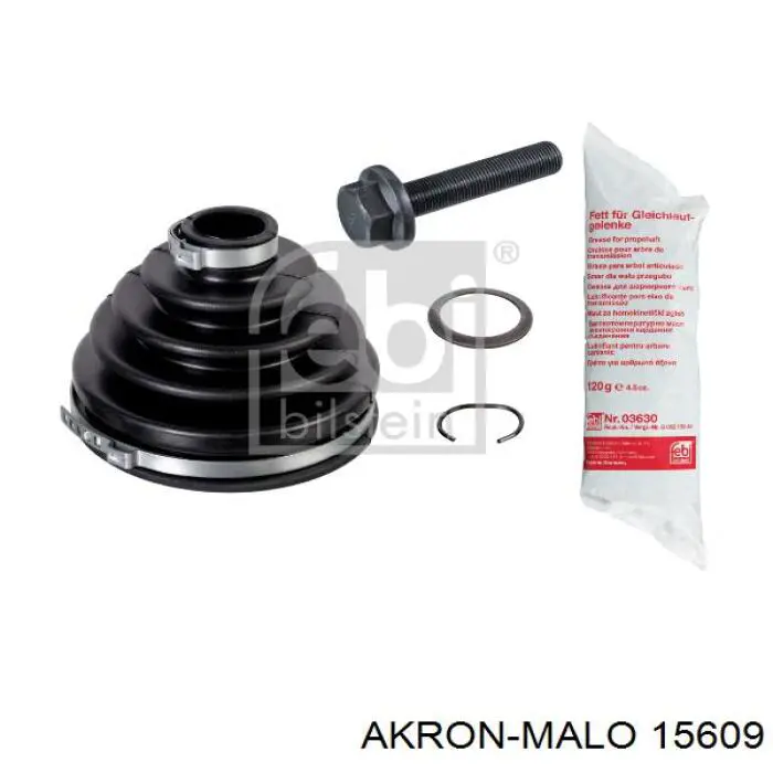 Junta del sensor de nivel de combustible/bomba de combustible (depósito de combustible) Triclo 314562 precio, desde 5,99 EUR