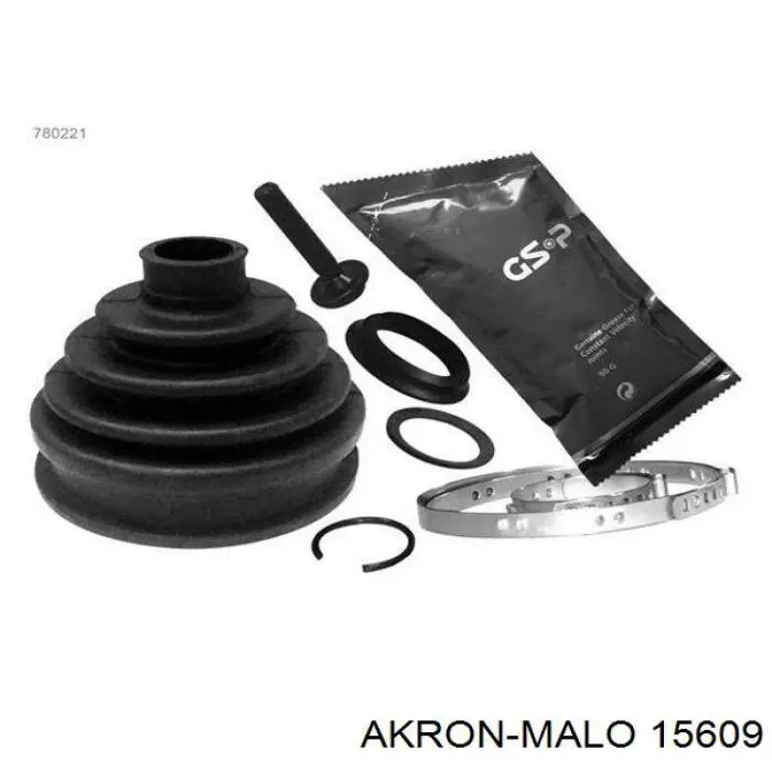 Comprar 314562 Triclo Junta del sensor de nivel de combustible/bomba de combustible (depósito de combustible)