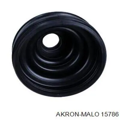 Válvula PCV Ford 1710553 precio, desde 6,94 EUR