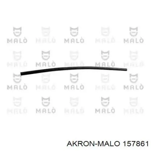 Comprar 51777763 Fiat/Alfa/Lancia Sistema de ventilación del cárter
