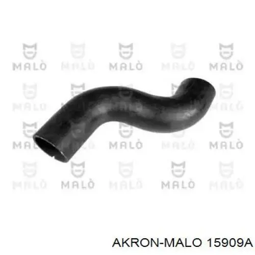 Comprar 09902 Metalcaucho 