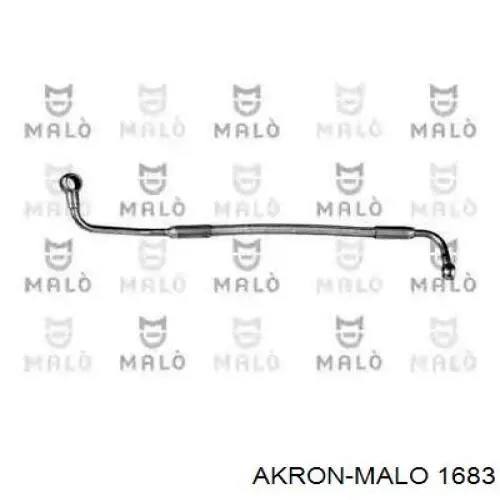  Akron Malo 1683 precio, desde 176,52 EUR