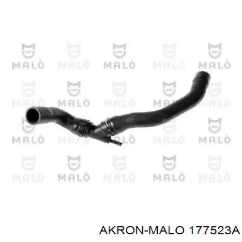 Comprar 6X0122101C VAG 