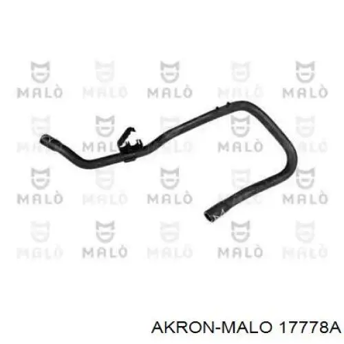 Comprar 1K0122109AJ VAG 
