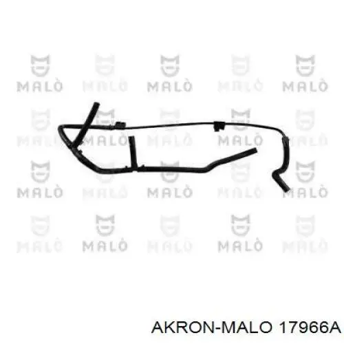 Comprar 1J0122447CF VAG 