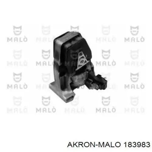 Comprar Soporte de motor delantero Peugeot 407  6D