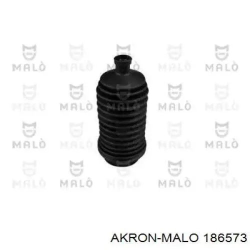 Comprar 186573 Akron Malo Plumero de dirección