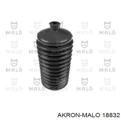 Comprar 18832 Akron Malo Plumero de dirección