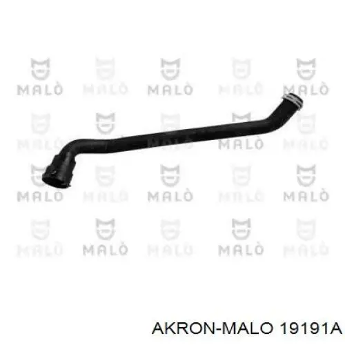  Ford 1429055 precio, desde 40,67 EUR